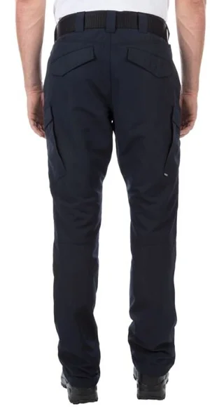 FAST-TAC™ CARGO PANT 5.11 5-74439 STFD — Miati Embroidery